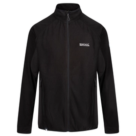 Vest Regatta Men Mons III Black Black