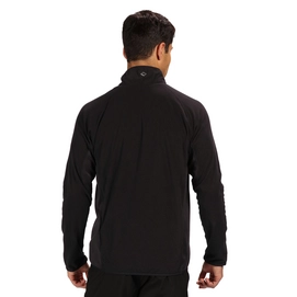 Web version-RMA321_826_q_2-2