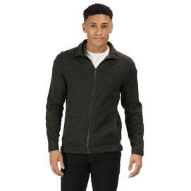 Gilet Regatta Homme Branton II Bayleaf