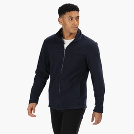 Fleece Regatta Men Earvin Navy