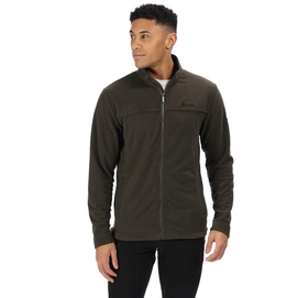 Vest Regatta Men Earvin Bayleaf