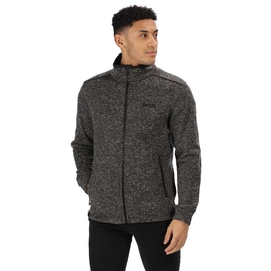Vest Regatta Men Gerado Black