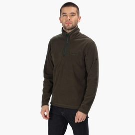 Fleece Regatta Men Elgrid Bayleaf