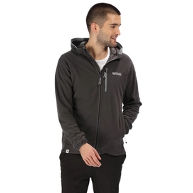 Vest Regatta Men Vorro Magnet