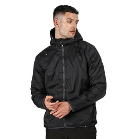 Jacket Regatta Men Tarren Black