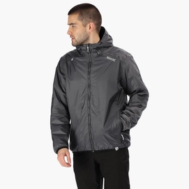 Jas Regatta Men Tarren Magnet