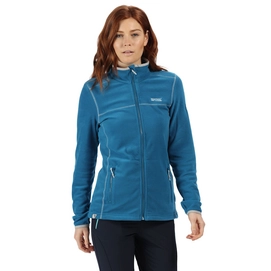 Vest Regatta Women Floreo II Petrol Blue