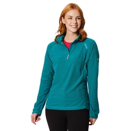 Trui Regatta Women Montes Deep Lake