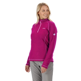 Trui Regatta Women Kenger Duches