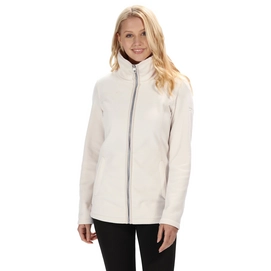 Vest Regatta Women Fayona Lite Vanilla Silver