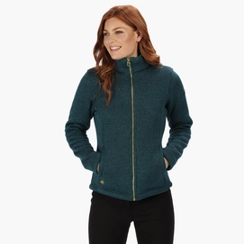 Vest Regatta Women Raizel Deap Teal