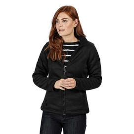 Veste Regatta Femme Raizel Black