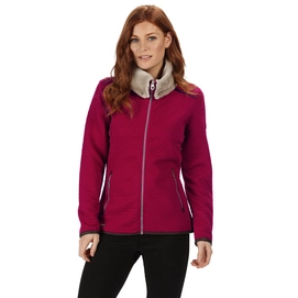 Vest Regatta Women Talya Delhi Red