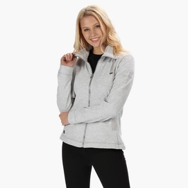Vest Regatta Women Zyranda Light Steel