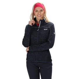 Vest Regatta Women Laney VI Navy