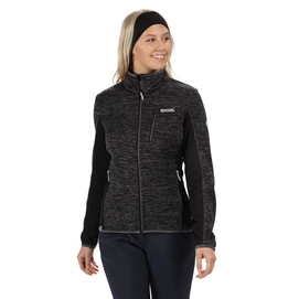 Vest Regatta Women Laney VI Black