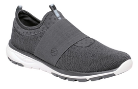 Sneaker Women Regatta Marine Active Granite