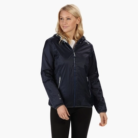 Jas Regatta Women Tarren Navy