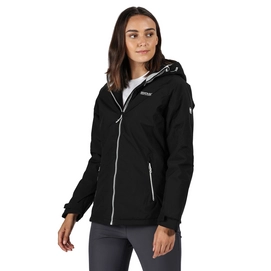 Veste Regatta Women Corvelle II Black
