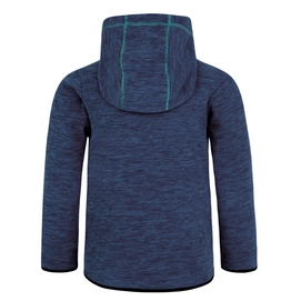 Vest Dare2B Kids Entreat II Fleece Admiral Blue