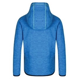Vest Dare2B Kids Entreat II Fleece Athletic Blue