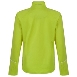 Skipully Dare2B Kids Ricochet Electric Lime