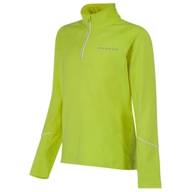 Skipully Dare2B Kids Ricochet Electric Lime