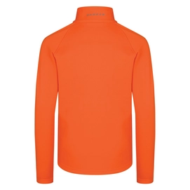 Skipully Dare2B Kids Ricochet Vibrant Orange