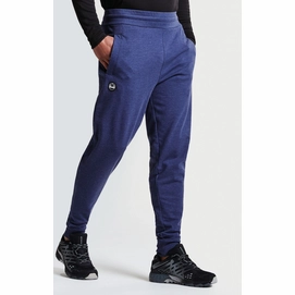 Hose Dare2B Affection II Peacoat Blue Herren