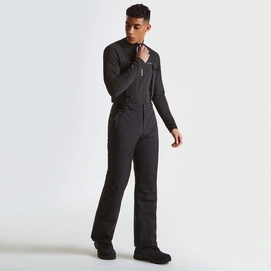Ski Broek Dare2B Men Profuse II Pant Black