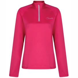 Skipully Dare2B Women Loveline III Stretch Pink Fusion
