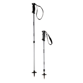 Wandelstok Regatta A S Walking Pole Silver