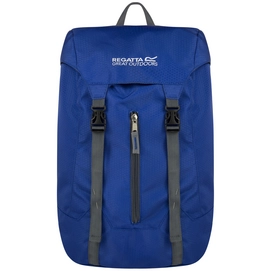 Rucksack Regatta Easypack P W 25L Surf Spray