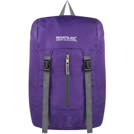 Rucksack Regatta Easypack P W 25L Juniper