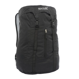 Sac à Dos Regatta Easypack P W 25L Noir