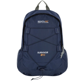 Sac à Dos Regatta Survivor III 20L Navy