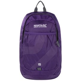 Rucksack Regatta Bedabase II 15L Juniper