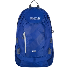 Rugzak Regatta Altorock II 25L Surf Spray