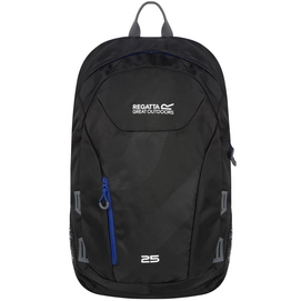 Rugzak Regatta Altorock II 25L Black