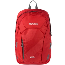 Rucksack Regatta Altorock II 25L Red