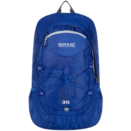 Rucksack Regatta Atholl II 35L Surf Spray