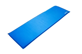 Sleeping Mat Regatta Napa 3 Mat Oxford Blue