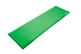 Isomatte Regatta Napa 5 Mat Extreme Green