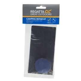 RepairKit Regatta Camping RepairKit Misc