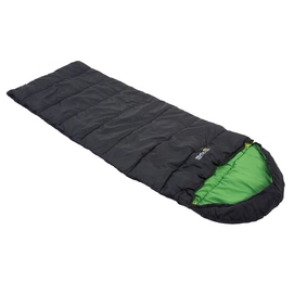Sleeping Bag  Regatta Hana 200 Black