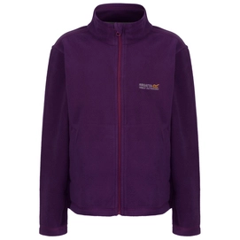 Vest Regatta King Fleece II Juniper