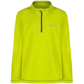 Pull Regatta Kids Hot Shot II Lime Zest