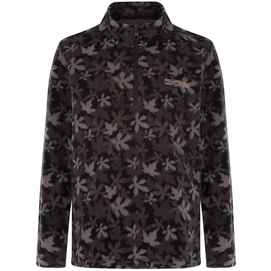 Pull Regatta Lovely Jubblie Black Leaf