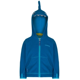 Pullover Regatta Kiddo Pluto Kinder
