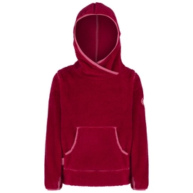 Trui Regatta Jafar Dark Cerise